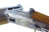 Josef Hambusch Ferlach O/U 12 GA Shotgun - 16 of 16