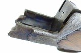 Josef Hambusch Ferlach O/U 12 GA Shotgun - 15 of 16