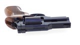 Scarce MATEBA M2006 .357 Magnum Revolver - 4 of 16