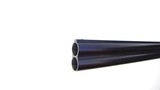 New 1985 German Merkel 200E 12GA O/U Shotgun - 6 of 20