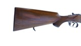 New 1985 German Merkel 200E 12GA O/U Shotgun - 11 of 20