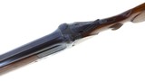 New 1985 German Merkel 200E 12GA O/U Shotgun - 14 of 20