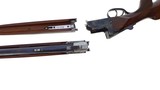 New 1985 German Merkel 200E 12GA O/U Shotgun - 17 of 20