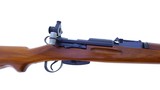 1966 Swiss Schutzenfest prize commercial K31 diopter Carbine - 1 of 20