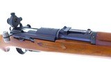 1966 Swiss Schutzenfest prize commercial K31 diopter Carbine - 12 of 20
