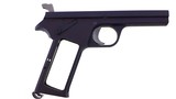 Cased Swiss shooting school SIG P210-6 sports pistol - 12 of 20