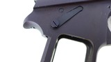 Cased Swiss shooting school SIG P210-6 sports pistol - 20 of 20