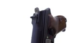 Cased Swiss shooting school SIG P210-6 sports pistol - 16 of 20