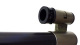 Excellent 1970's Swiss Tanner 50M .22lrMatch Rifle - 14 of 16