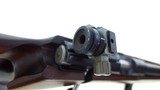 Excellent 1970's Swiss Tanner 50M .22lrMatch Rifle - 10 of 16