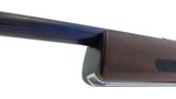 Excellent 1970's Swiss Tanner 50M .22lrMatch Rifle - 15 of 16