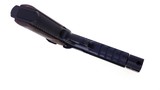 Scarce NIB German Korth 5" PSR Pistol in .45 ACP - 12 of 18