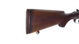 As new1988 German Merkel 8SxS 12GA Shotgun - 13 of 20
