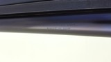 As new1988 German Merkel 8SxS 12GA Shotgun - 14 of 20