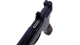 Excellent Commercial M1905 Mannlicher Pistol - 4 of 20