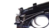 Excellent Commercial M1905 Mannlicher Pistol - 18 of 20