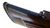 1963 Deuring & Michelitsch Deluxe Alpine Hunting Rifle - 19 of 20