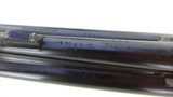 Fine 1964 Austrian Ferlach Drilling 16GA& .243 Win. - 18 of 20