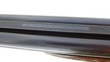 Fine 1964 Austrian Ferlach Drilling 16GA& .243 Win. - 13 of 20