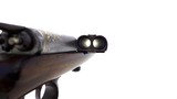 Significant M1865 Dreyse 12GA Damascus SXS Needle Shotgun - 19 of 20