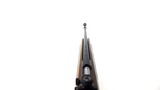Excellent 1960'S Swiss Hammeri 506 .22 Match Rifle - 14 of 18