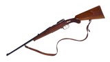 Superb Imperial German Commercial Mauser 88 Hunting Rifle 8x57J - 2 of 20