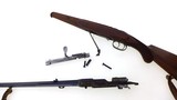 Superb Imperial German Commercial Mauser 88 Hunting Rifle 8x57J - 14 of 20