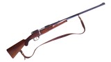 Superb Imperial German Commercial Mauser 88 Hunting Rifle 8x57J - 1 of 20