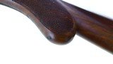 Superb Imperial German Commercial Mauser 88 Hunting Rifle 8x57J - 8 of 20