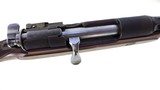 Superb Imperial German Commercial Mauser 88 Hunting Rifle 8x57J - 3 of 20