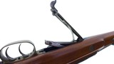 Superb Imperial German Commercial Mauser 88 Hunting Rifle 8x57J - 6 of 20