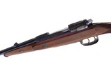Superb Imperial German Commercial Mauser 88 Hunting Rifle 8x57J - 19 of 20