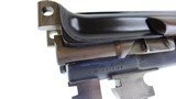 Stunning 1965 Josef Just Ferlach 20GA .222 Swift Combination Gun & 20GA O/U Barrel Set - 15 of 20