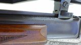 Vintage J.P. Sauer & Sohn BBF 54 Luxus Combination Gun - 5 of 20
