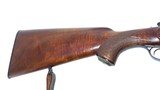 1961 Franz Sodia Ferlach O/U 16GA Sporting Shotgun - 13 of 20