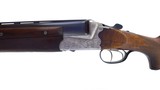 1961 Franz Sodia Ferlach O/U 16GA Sporting Shotgun - 3 of 20