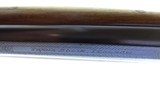 1961 Franz Sodia Ferlach O/U 16GA Sporting Shotgun - 15 of 20