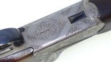1961 Franz Sodia Ferlach O/U 16GA Sporting Shotgun - 8 of 20