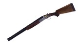 1986 New Old Stock
F. Sarriugarte Deluxe 12GA 3" O/U Sidelock Excelsior Shotgun - 3 of 20