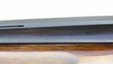 1986 New Old Stock
F. Sarriugarte Deluxe 12GA 3" O/U Sidelock Excelsior Shotgun - 14 of 20