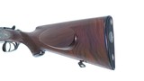 New old stock 1987 German Merkel 147SL SxS 12GA 2 3/4" sidelock Shotgun - 6 of 20