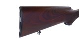 New old stock 1987 German Merkel 147SL SxS 12GA 2 3/4" sidelock Shotgun - 7 of 20