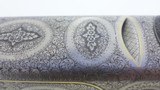 Splendid Rottweil Montreal 72 Trap 12GA Shotgun by R. Gamba - 10 of 20