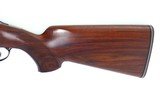 Splendid Rottweil Montreal 72 Trap 12GA Shotgun by R. Gamba - 5 of 20
