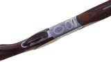Splendid Rottweil Montreal 72 Trap 12GA Shotgun by R. Gamba - 8 of 20