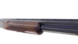 Splendid Rottweil Montreal 72 Trap 12GA Shotgun by R. Gamba - 13 of 20
