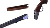 Splendid Rottweil Montreal 72 Trap 12GA Shotgun by R. Gamba - 17 of 20