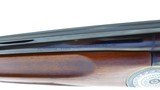 Splendid Rottweil Montreal 72 Trap 12GA Shotgun by R. Gamba - 15 of 20