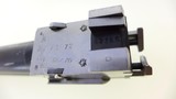 Splendid Rottweil Montreal 72 Trap 12GA Shotgun by R. Gamba - 18 of 20