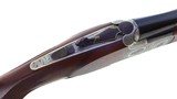 Splendid Rottweil Montreal 72 Trap 12GA Shotgun by R. Gamba - 11 of 20